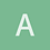 Aer_Aaa