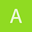 Alexander_200