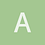 Aana_4321