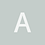 Amber_Anand2345