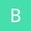 bellm31