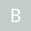 Bridget_Murphy