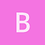 BrianC1