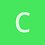 Colleen_Zurowski