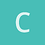 cathy_levison