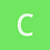 Curiousmed