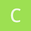 Carol_Taylor