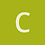 Christopher_Atkins