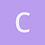 colin_moull