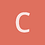 Carolann_Gordon
