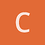 Christine_Manby