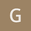 Gary_Blake