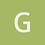 Garima_Wadhwa