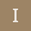 Ismail_Idrissi