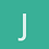 Jennifer_Rogers