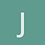 jason_jones