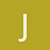 Jimjames