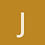 Jac_Rob