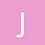 JoJoBubbles