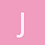 JANET_PASS1