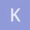 Katt_Nightshade