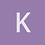 Karl_Bradshaw
