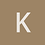 katie38A