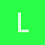 Likvid
