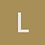LisaM1234