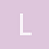 linda_jones