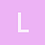 Lovely_QA