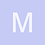 Mike_Parish