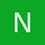nh_user_1035699