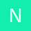 nh_user_1058481