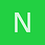nh_user_1159439