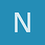 nh_user_1365888