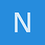 nh_user_1306975