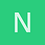 nh_user_1471711