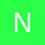 nh_user_1399980
