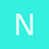 nh_user_1203735