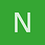 nh_user_953684