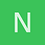 nh_user_1315572
