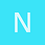 nh_user_985414
