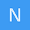 nh_user_1178958