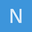 nh_user_1353997