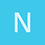 nh_user_1069688