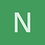 nh_user_1374884