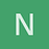nh_user_1182371
