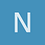 nh_user_1373966