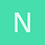 nh_user_1280704